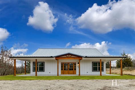 houses that were built with metal panels|original metal bungalow homes.